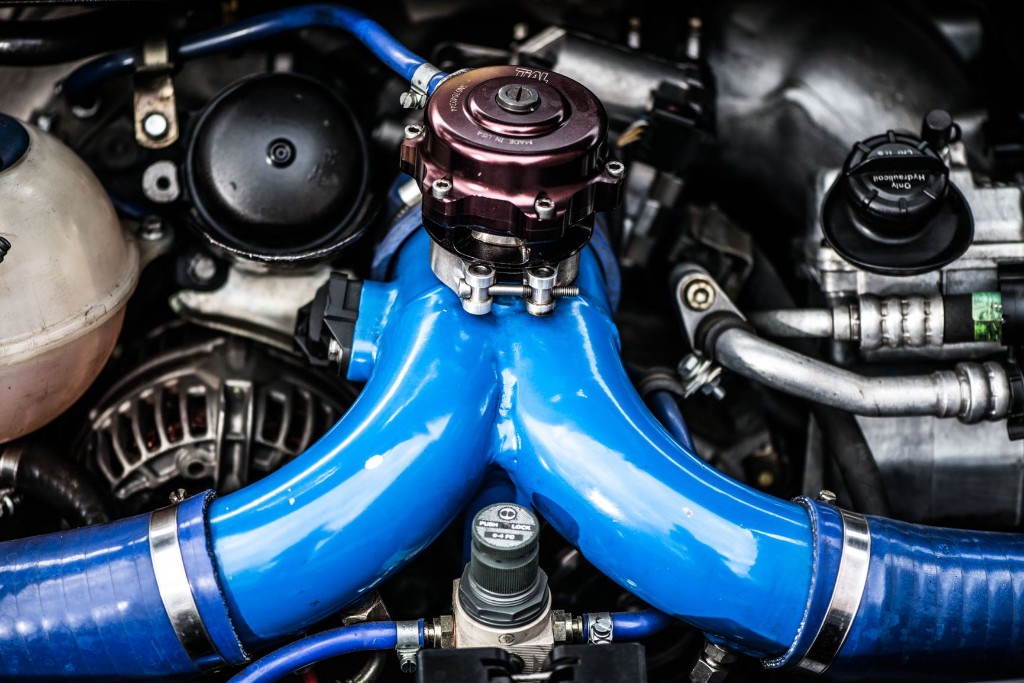 Motorschaden Ankauf mit technischer Bewertung vor Ort